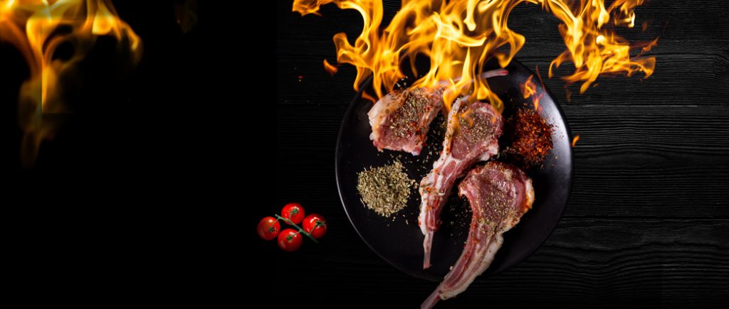 mangal-keyfi-banner-2