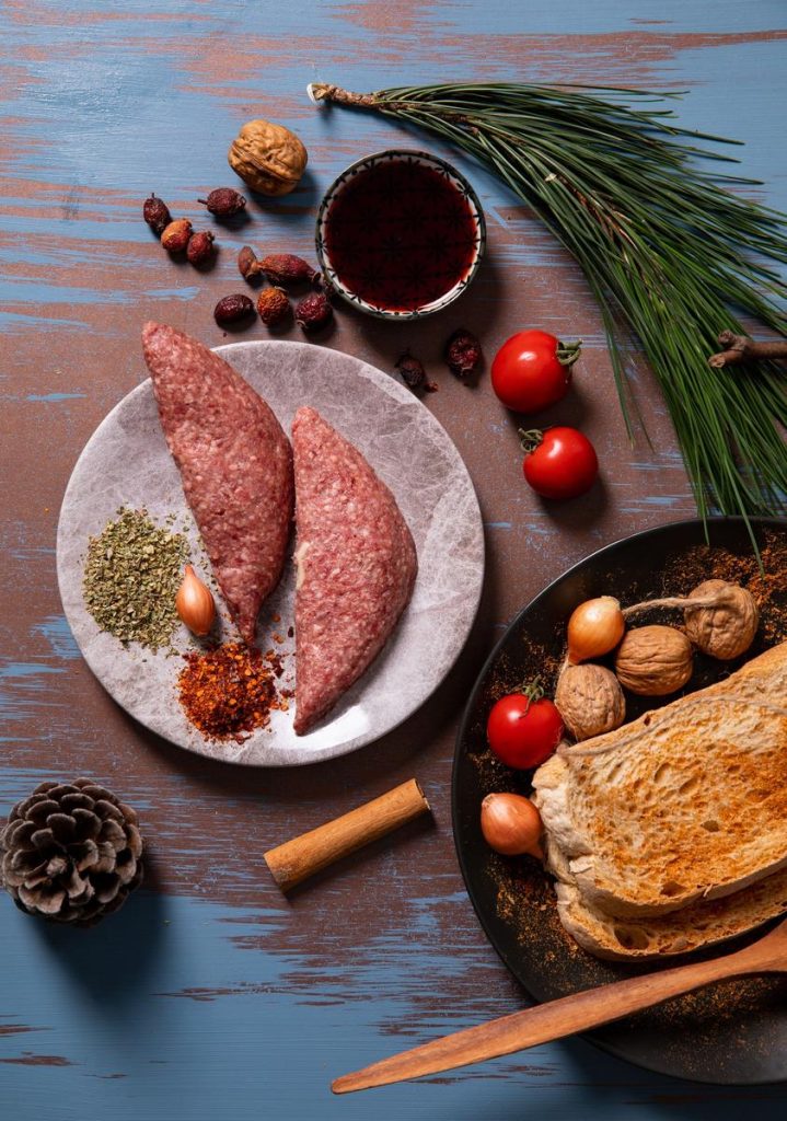 urun-kasarli-kofte-et-uruni-01.jpg