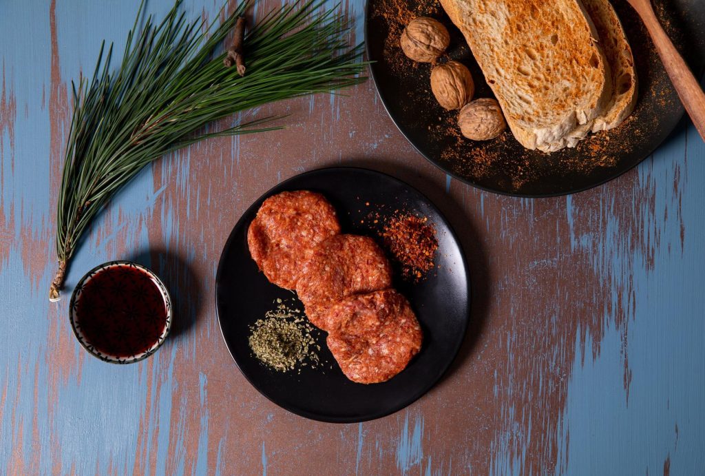 urun-kazanci-kofte-et-uruni-01.jpg